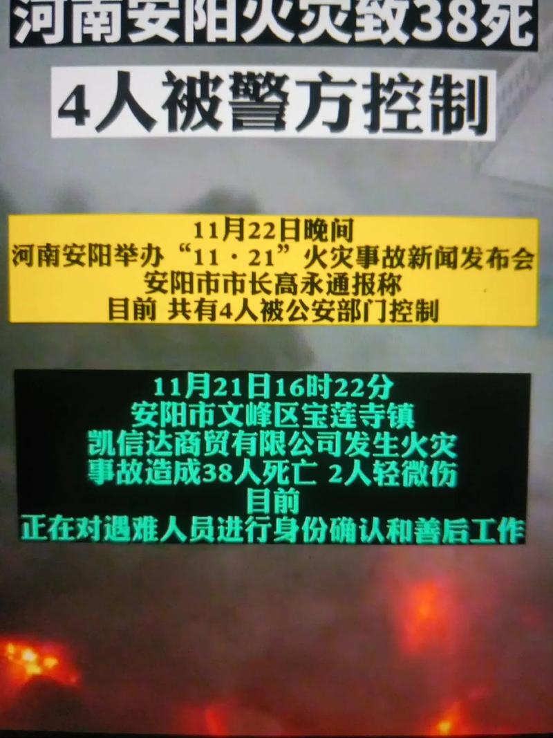 【安阳疫情停车,安阳停车场】-第6张图片