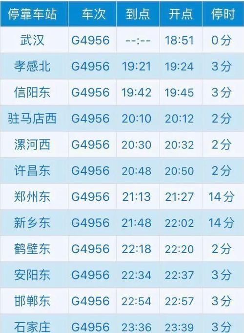 安阳吕村疫情,安阳吕村疫情最新情况-第5张图片 安阳吕村疫情,安阳吕村疫情最新情况-第5张图片