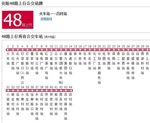 安阳吕村疫情,安阳吕村疫情最新情况-第6张图片 安阳吕村疫情,安阳吕村疫情最新情况-第6张图片