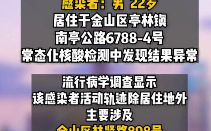 【安龙疫情防控,安龙县最新新闻】-第4张图片 【安龙疫情防控,安龙县最新新闻】-第4张图片