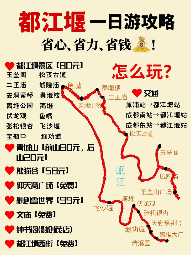 【安龙疫情防控,安龙县最新新闻】-第3张图片 【安龙疫情防控,安龙县最新新闻】-第3张图片
