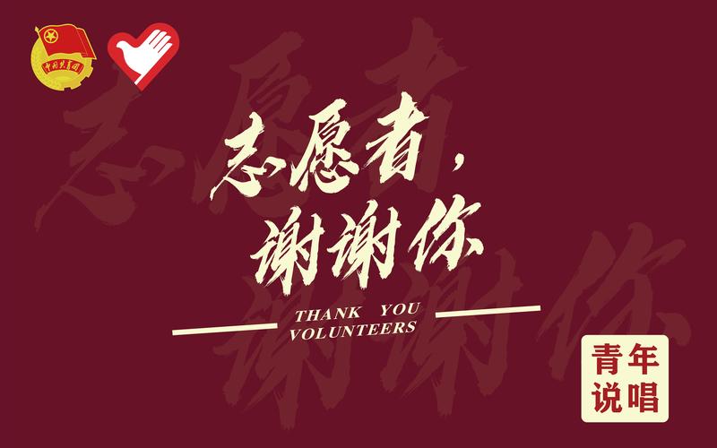 安康疫情地图,安康疫情情况-第6张图片 安康疫情地图,安康疫情情况-第6张图片