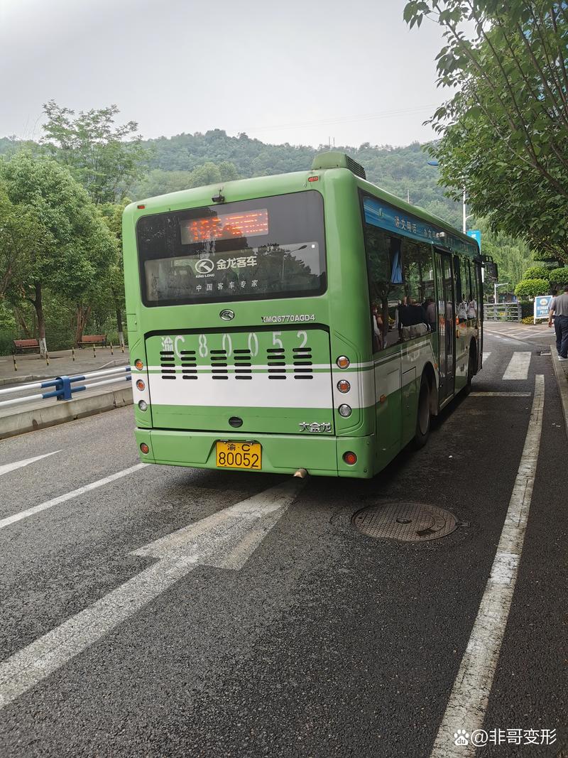 江津货车限行(江津货车限行路段图)-第6张图片 江津货车限行(江津货车限行路段图)-第6张图片