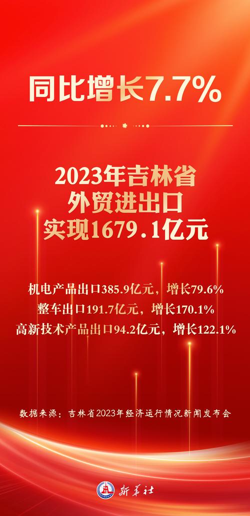 安费诺疫情，安费诺简介