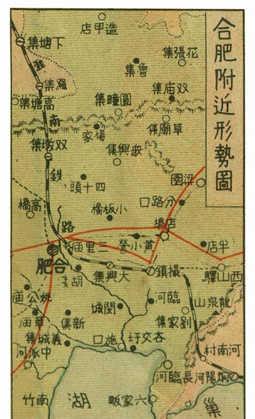 安徽疫情封城-安徽一地封城-第3张图片 安徽疫情封城-安徽一地封城-第3张图片