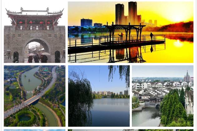 安徽疫情封城-安徽一地封城-第4张图片 安徽疫情封城-安徽一地封城-第4张图片