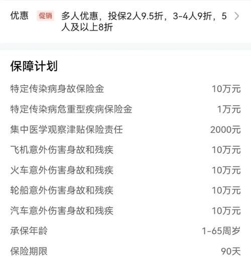 澳门疫情津贴-澳门疫情补贴-第3张图片