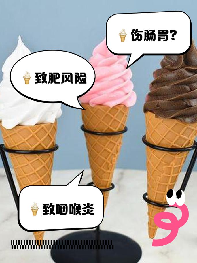 巴西疫情食糖(巴西疫情最新情况糖厂)-第5张图片 巴西疫情食糖(巴西疫情最新情况糖厂)-第5张图片