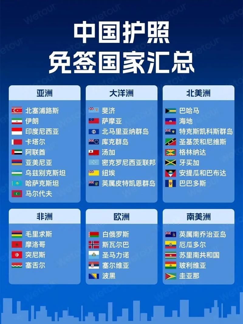 巴哈马疫情/巴哈马最新疫情发布信息-第2张图片 巴哈马疫情/巴哈马最新疫情发布信息-第2张图片