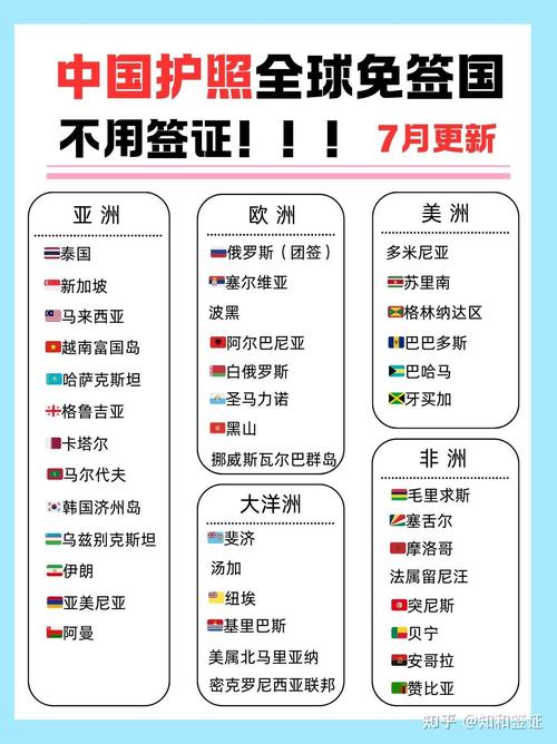 巴哈马疫情/巴哈马最新疫情发布信息-第5张图片 巴哈马疫情/巴哈马最新疫情发布信息-第5张图片