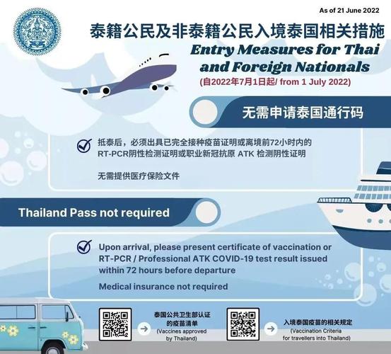 海外疫情(海外疫情最新通报)-第1张图片 海外疫情(海外疫情最新通报)-第1张图片