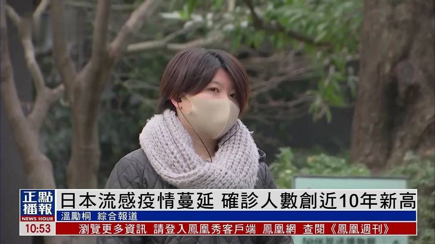 海外疫情(海外疫情最新通报)-第6张图片 海外疫情(海外疫情最新通报)-第6张图片