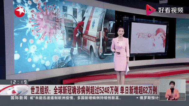 澳洲疫情病例/澳洲疫情病例死亡人数-第3张图片 澳洲疫情病例/澳洲疫情病例死亡人数-第3张图片