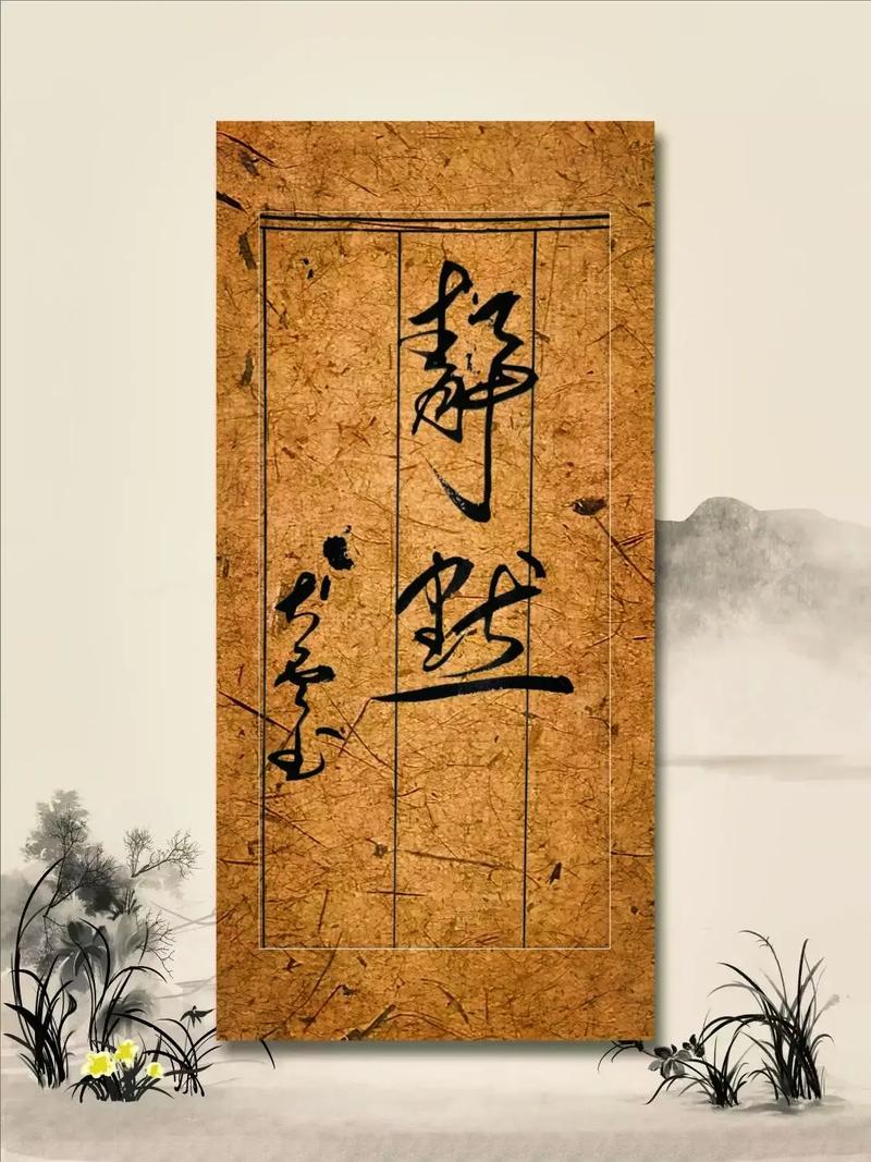 安阳疫情案例-安阳一例冠状肺炎