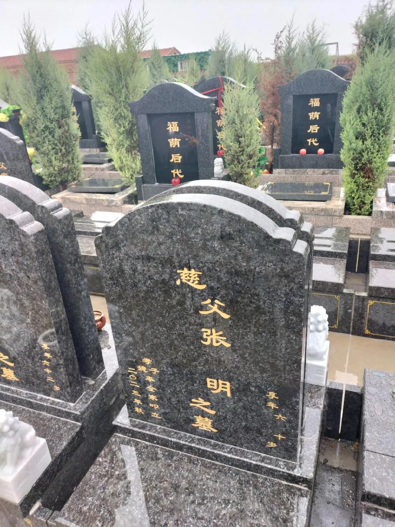 【安徽疫情扫墓,疫情 扫墓】-第2张图片 【安徽疫情扫墓,疫情 扫墓】-第2张图片