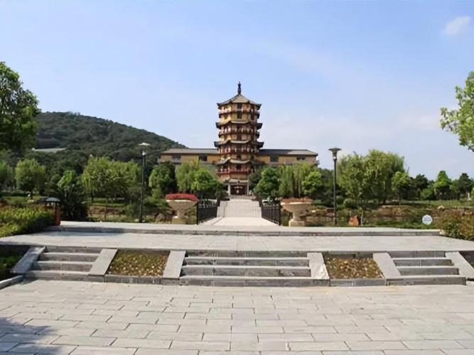 【安徽疫情扫墓,疫情 扫墓】-第4张图片 【安徽疫情扫墓,疫情 扫墓】-第4张图片