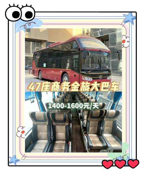 安吉疫情状况(安吉最新疫情防控公告)-第7张图片 安吉疫情状况(安吉最新疫情防控公告)-第7张图片