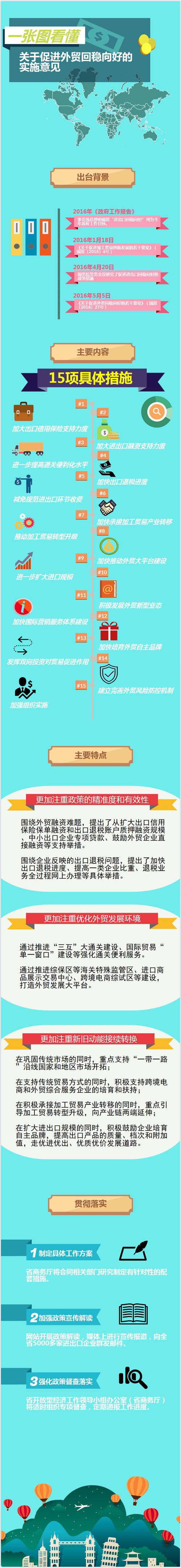 安徽疫情复工/安徽延期复工-第2张图片 安徽疫情复工/安徽延期复工-第2张图片