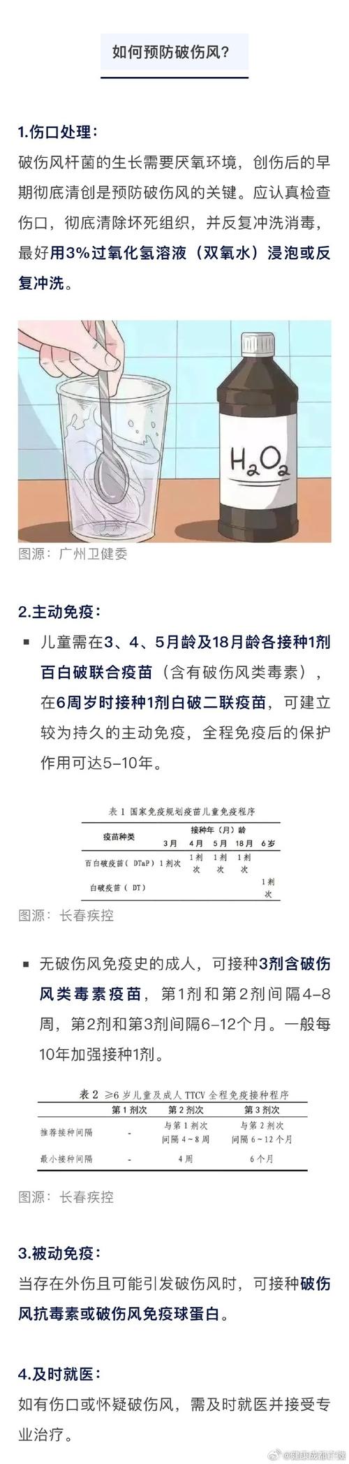 安顺疫情政策-安顺防疫最新报道-第1张图片 安顺疫情政策-安顺防疫最新报道-第1张图片