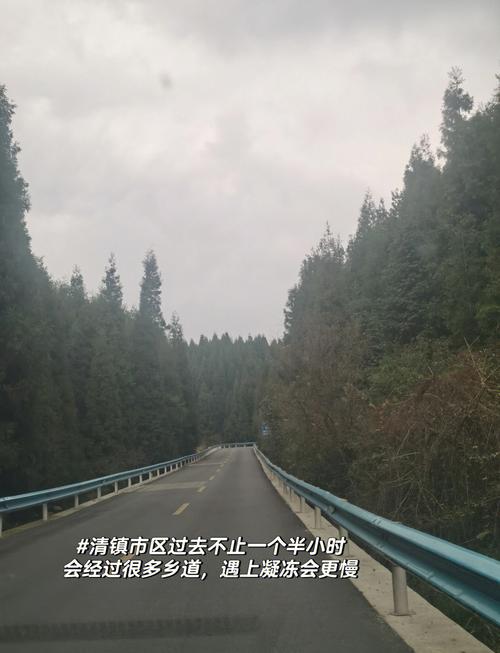 安顺疫情政策-安顺防疫最新报道-第3张图片 安顺疫情政策-安顺防疫最新报道-第3张图片