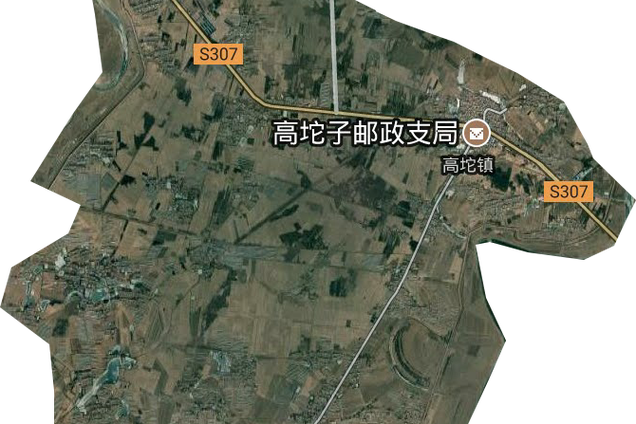 鞍山疫情发布-鞍山疫情最新情况播报-第1张图片 鞍山疫情发布-鞍山疫情最新情况播报-第1张图片