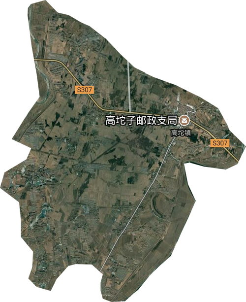鞍山疫情发布-鞍山疫情最新情况播报-第5张图片 鞍山疫情发布-鞍山疫情最新情况播报-第5张图片