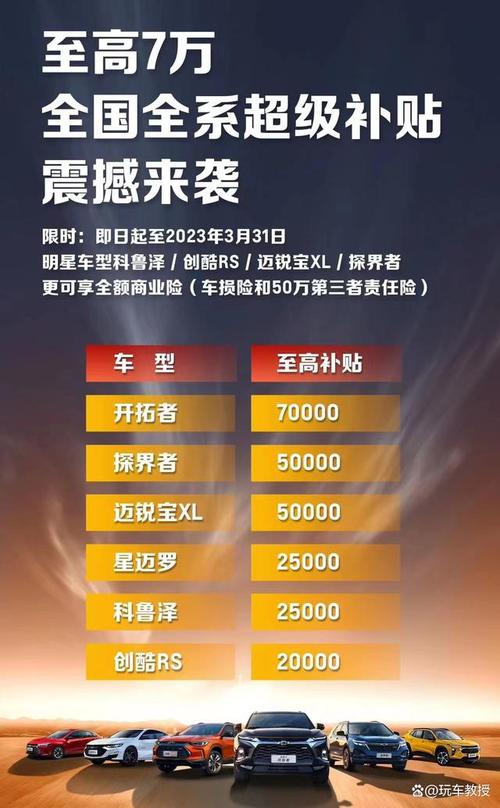 奥迪疫情政策-奥迪官方通告-第7张图片 奥迪疫情政策-奥迪官方通告-第7张图片