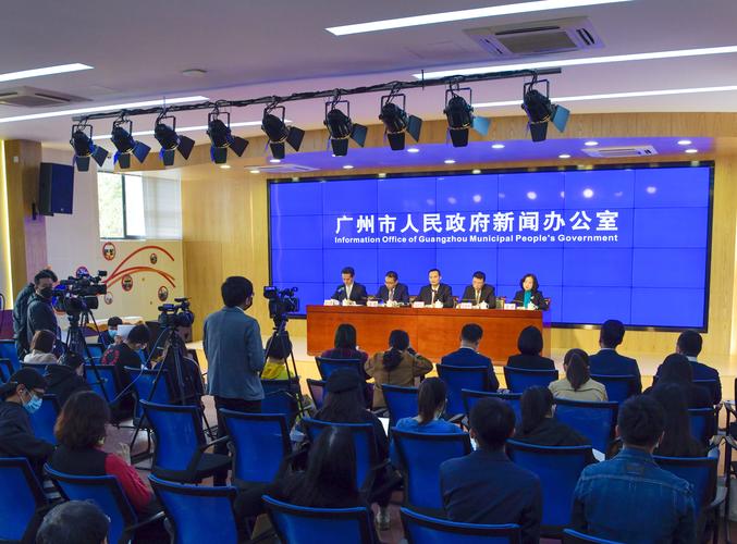 澳门劳工疫情,澳门劳工疫情最新消息-第1张图片 澳门劳工疫情,澳门劳工疫情最新消息-第1张图片