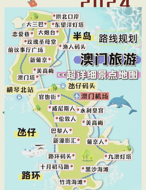 澳门劳工疫情,澳门劳工疫情最新消息-第4张图片 澳门劳工疫情,澳门劳工疫情最新消息-第4张图片