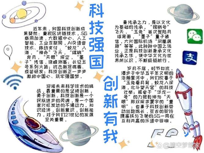 澳门劳工疫情,澳门劳工疫情最新消息-第5张图片 澳门劳工疫情,澳门劳工疫情最新消息-第5张图片