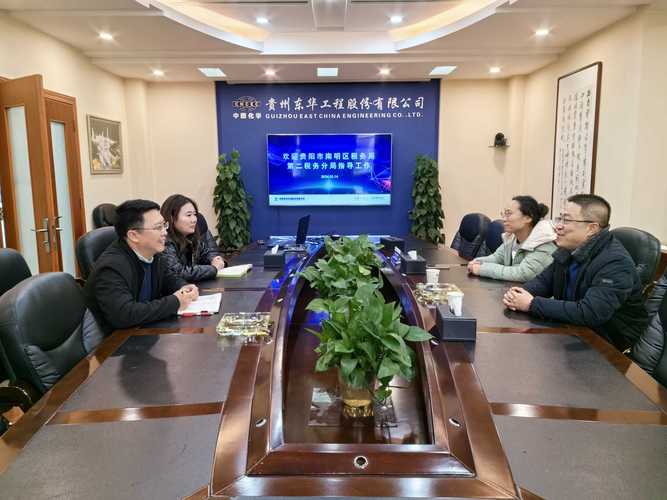 疫情最新数据消息/疫情最新数据消息全球排名榜-第3张图片 疫情最新数据消息/疫情最新数据消息全球排名榜-第3张图片