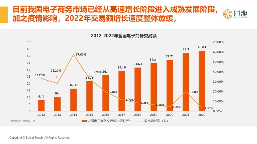 安踏疫情损失/财说疫情叠加奥运延期,会引爆安踏的存货危机吗?-第5张图片 安踏疫情损失/财说疫情叠加奥运延期,会引爆安踏的存货危机吗?-第5张图片