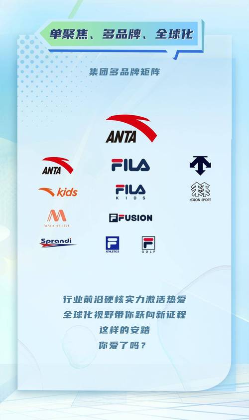 安踏疫情损失/财说疫情叠加奥运延期,会引爆安踏的存货危机吗?-第6张图片 安踏疫情损失/财说疫情叠加奥运延期,会引爆安踏的存货危机吗?-第6张图片