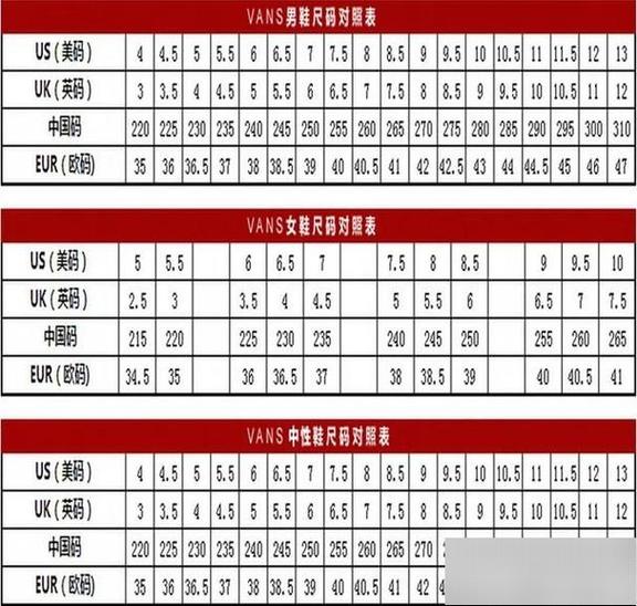 深圳国三限行最新规定,深圳国三车2021年新规定-第3张图片 深圳国三限行最新规定,深圳国三车2021年新规定-第3张图片