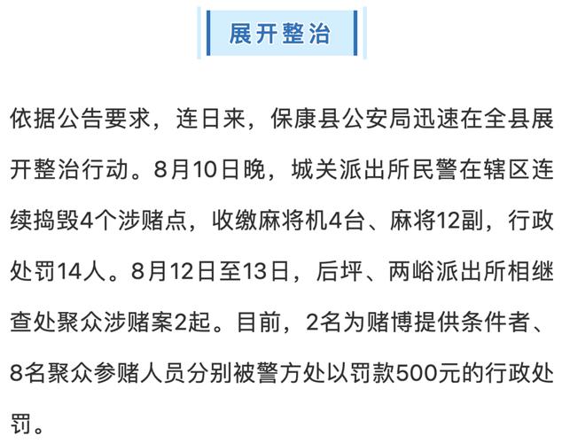 安徽聚众疫情(安徽聚众疫情最新消息)-第1张图片 安徽聚众疫情(安徽聚众疫情最新消息)-第1张图片