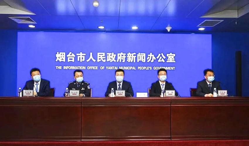 疫情新闻/疫情新闻报道200字左右-第3张图片 疫情新闻/疫情新闻报道200字左右-第3张图片