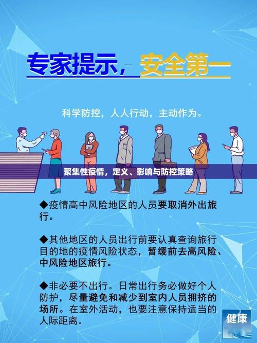 聚集性疫情是指-聚集性疫情是指几个-第2张图片 聚集性疫情是指-聚集性疫情是指几个-第2张图片