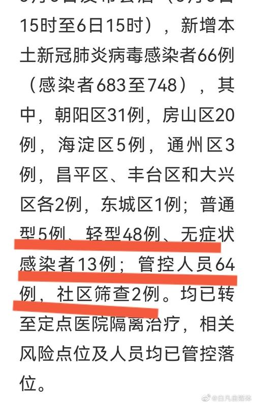 聚集性疫情是指-聚集性疫情是指几个-第4张图片 聚集性疫情是指-聚集性疫情是指几个-第4张图片