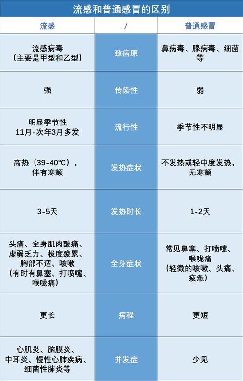 聚集性疫情是指-聚集性疫情是指几个-第6张图片 聚集性疫情是指-聚集性疫情是指几个-第6张图片