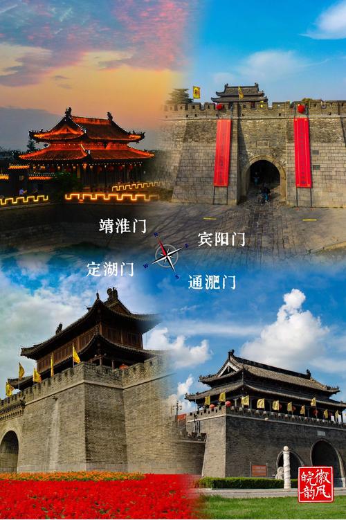 安徽疫情现在如何-安徽疫情措施-第5张图片 安徽疫情现在如何-安徽疫情措施-第5张图片