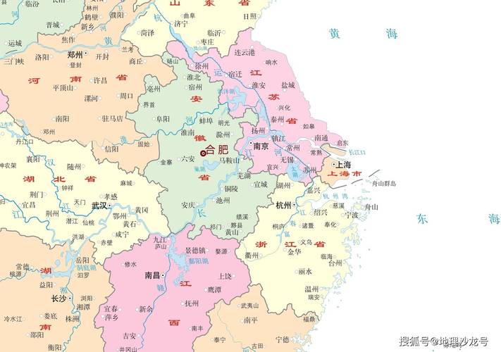 安最新疫情/疫情最新安徽情况分布-第2张图片 安最新疫情/疫情最新安徽情况分布-第2张图片