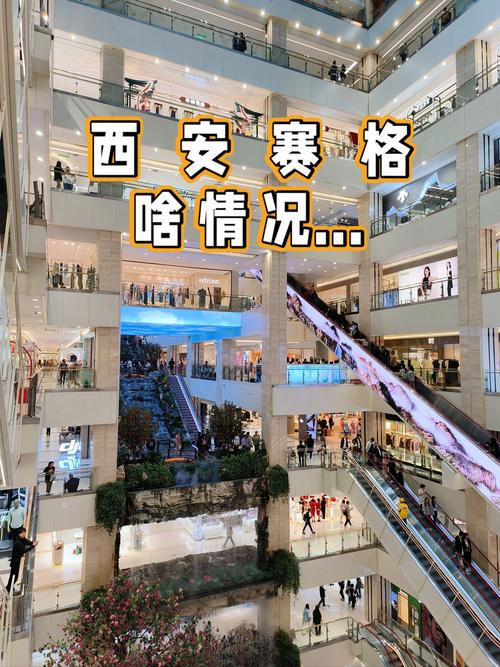 安最新疫情/疫情最新安徽情况分布-第5张图片 安最新疫情/疫情最新安徽情况分布-第5张图片