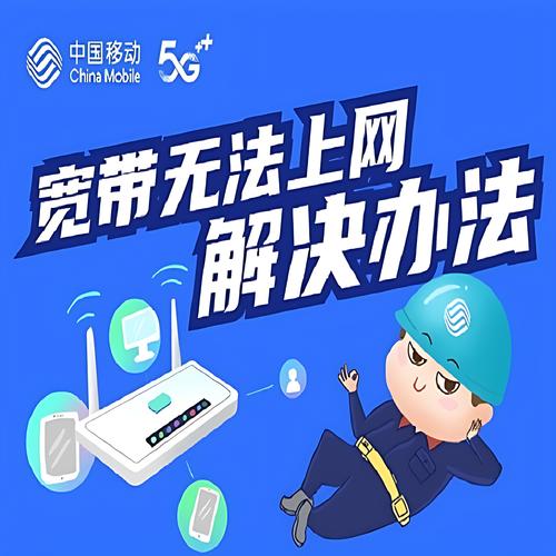 【安装宽带疫情,疫情期间安装宽带不让进小区】
