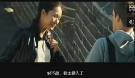 巴格达的疫情(巴格达当地时间12月17日)-第1张图片 巴格达的疫情(巴格达当地时间12月17日)-第1张图片