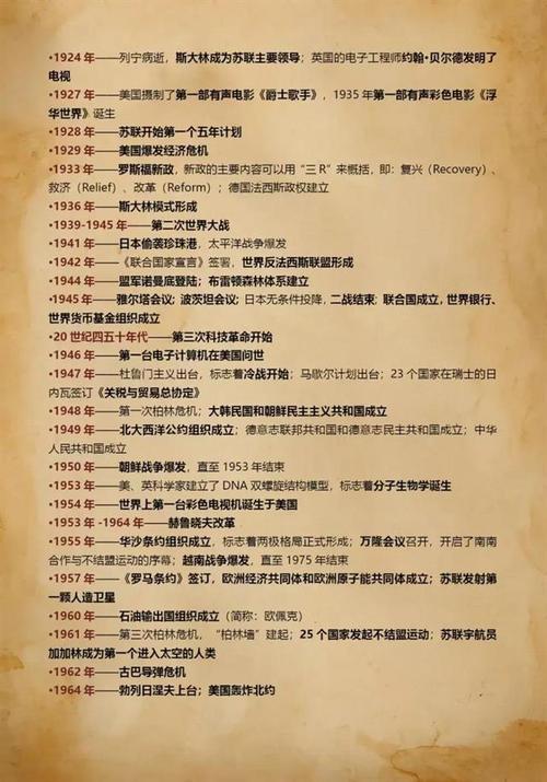 巴格达的疫情(巴格达当地时间12月17日)-第6张图片 巴格达的疫情(巴格达当地时间12月17日)-第6张图片