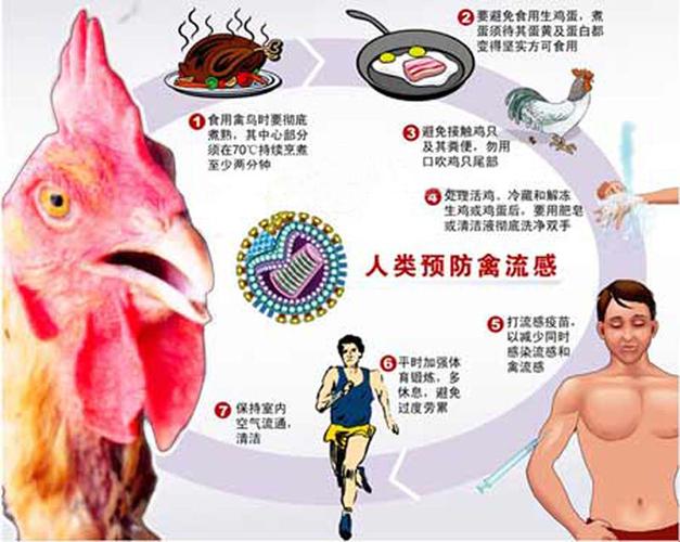 安徽群聚疫情/安徽瘦情-第5张图片 安徽群聚疫情/安徽瘦情-第5张图片