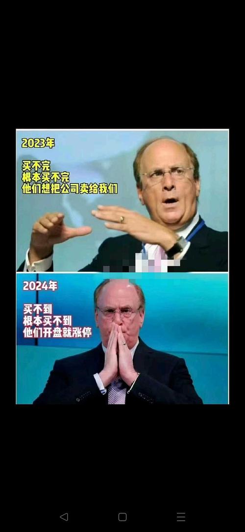 澳洲疫情飞机-疫情澳洲回国机票价位-第3张图片 澳洲疫情飞机-疫情澳洲回国机票价位-第3张图片