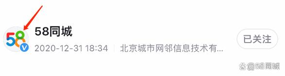 安徽疫情招聘/安徽招聘网站-第4张图片 安徽疫情招聘/安徽招聘网站-第4张图片