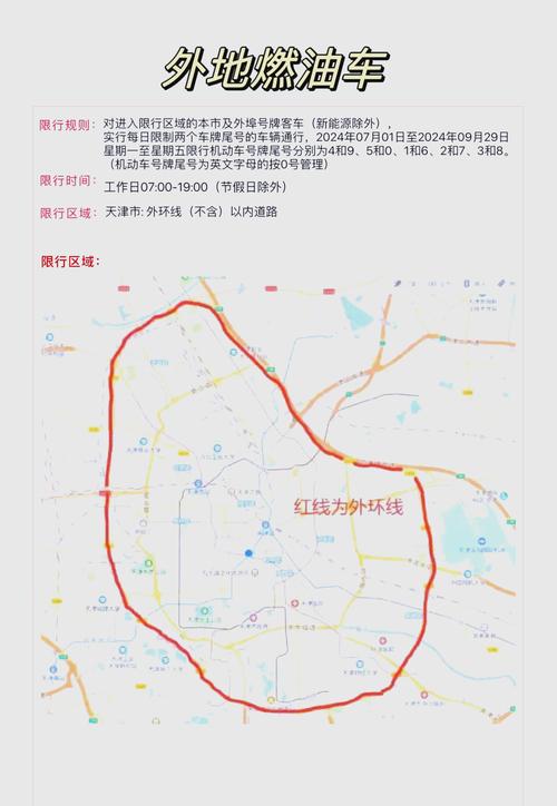 天津国庆限行(国庆假期天津限行)-第6张图片 天津国庆限行(国庆假期天津限行)-第6张图片