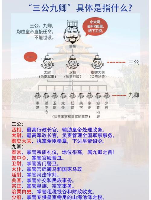 【安九路疫情,安九公路什么时候完工】
